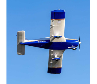 Aircraft - E-Flite - Cherokee 1.3m BNF Basic