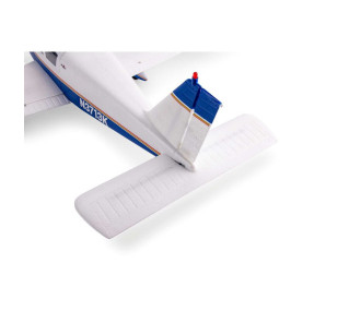 Avion - E-Flite - Cherokee 1.3m BNF Basic