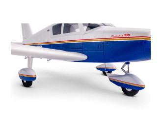 Avion - E-Flite - Cherokee 1.3m BNF Basic