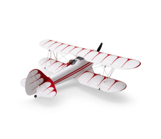 UMX WACO BNF Basic mit AS3X und SAFE Select