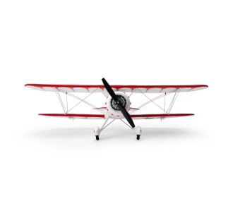 UMX WACO BNF Basic con AS3X e SAFE Select