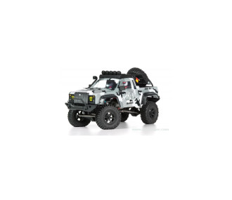 TORO ESCALADOR 1/10 EP