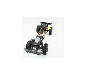 BULL SCALER 1/10 EP