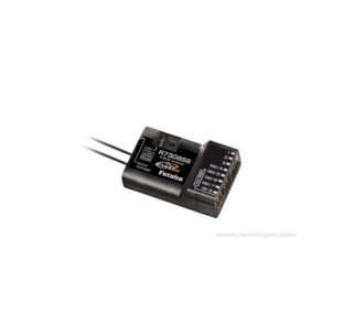 Récepteur R7308SB  FASSTest Bi-Directionel