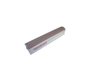 CALE A PONCER INCURVEE 280 FIN PERMA-GRIT