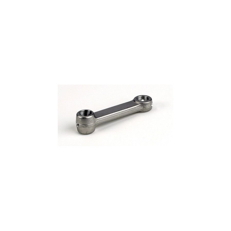 BIELLE FA62a 62aGK