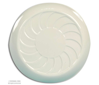 FACTICE-DIAPHRAGMEN Ø260mm