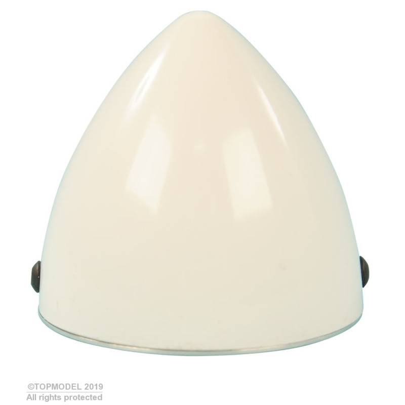 CONO ø55mm FIBRA TOPMODEL