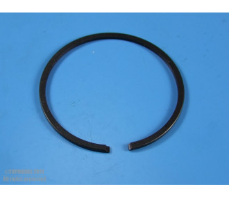 SEGMENT DLE 170