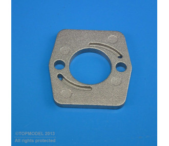 Vergaserbasis DLE111 1Stück