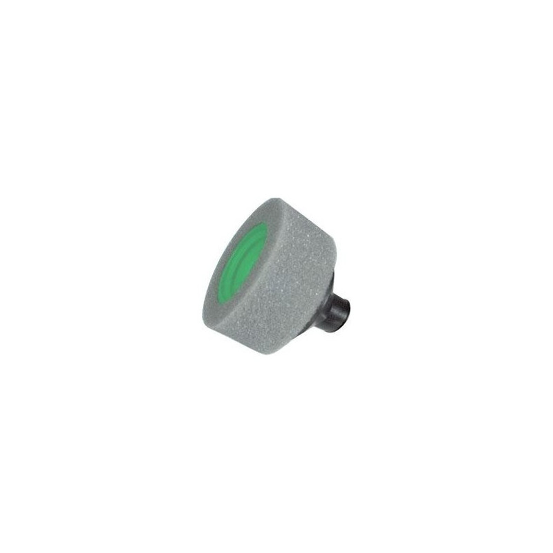 FILTRE A AIR 1/7 1/8