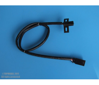 SENSORE DLE 111 (serie B)