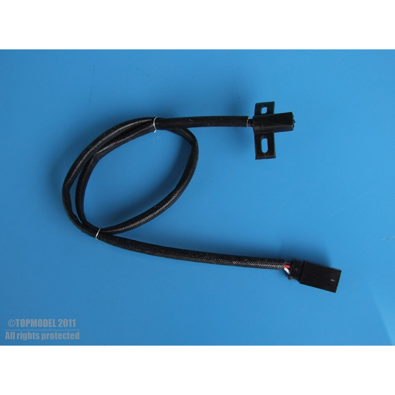 SENSOR DLE 111 (Serie B)