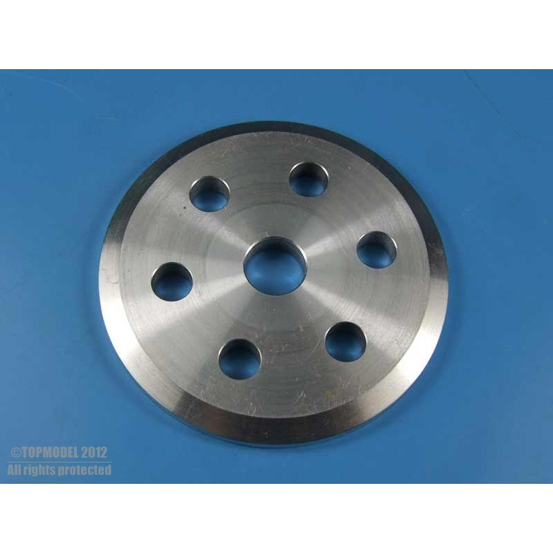 Unterlegscheibe Propeller DLE111 1St.