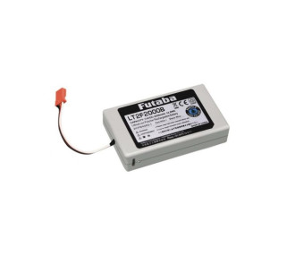 LIPO-AKKU LT2F2000B 16IZ