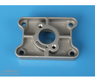 DLE 111 (B-Serie) CARBURATOR BASE