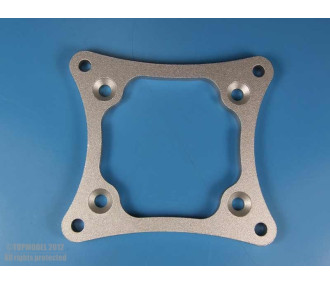 Supporto motore DLE111 1pc