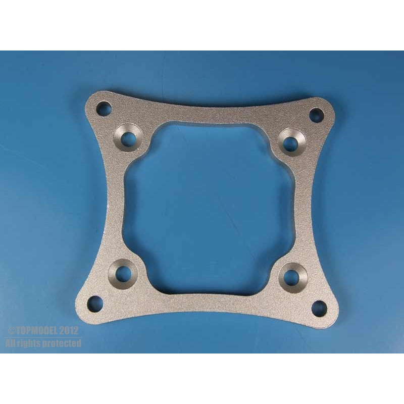 Motor support DLE111 1pc