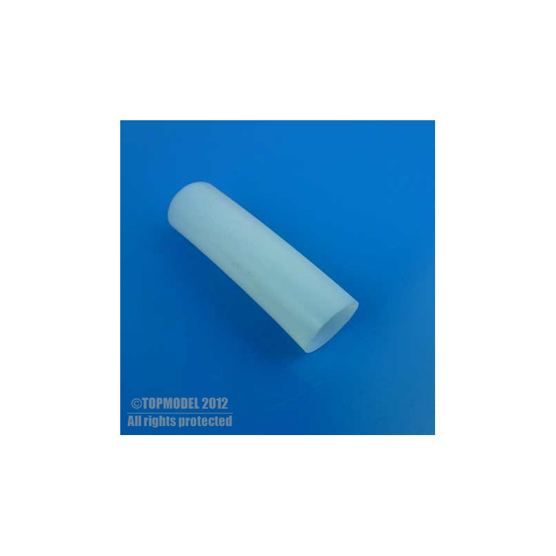 PTFE-Schlauch Ø16 DLE35RA 1Stück