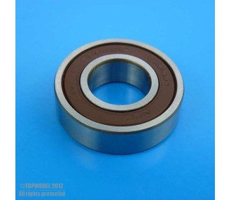 Bearing 6003 DLE111 1pc