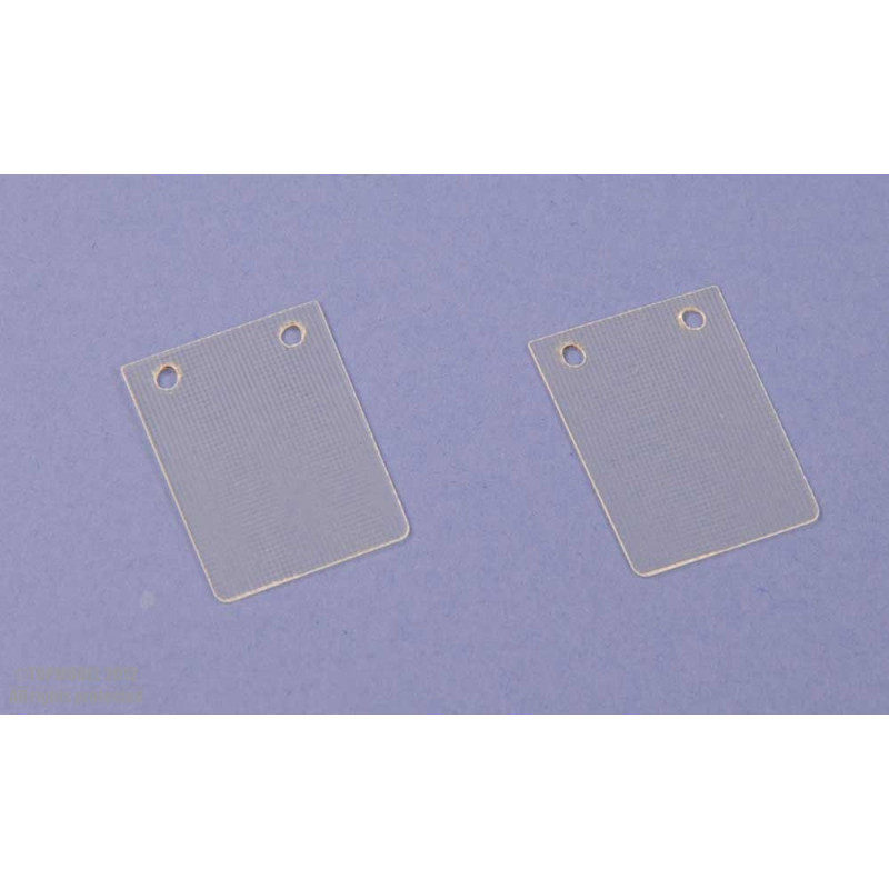 Válvula DLE55RA 2pcs