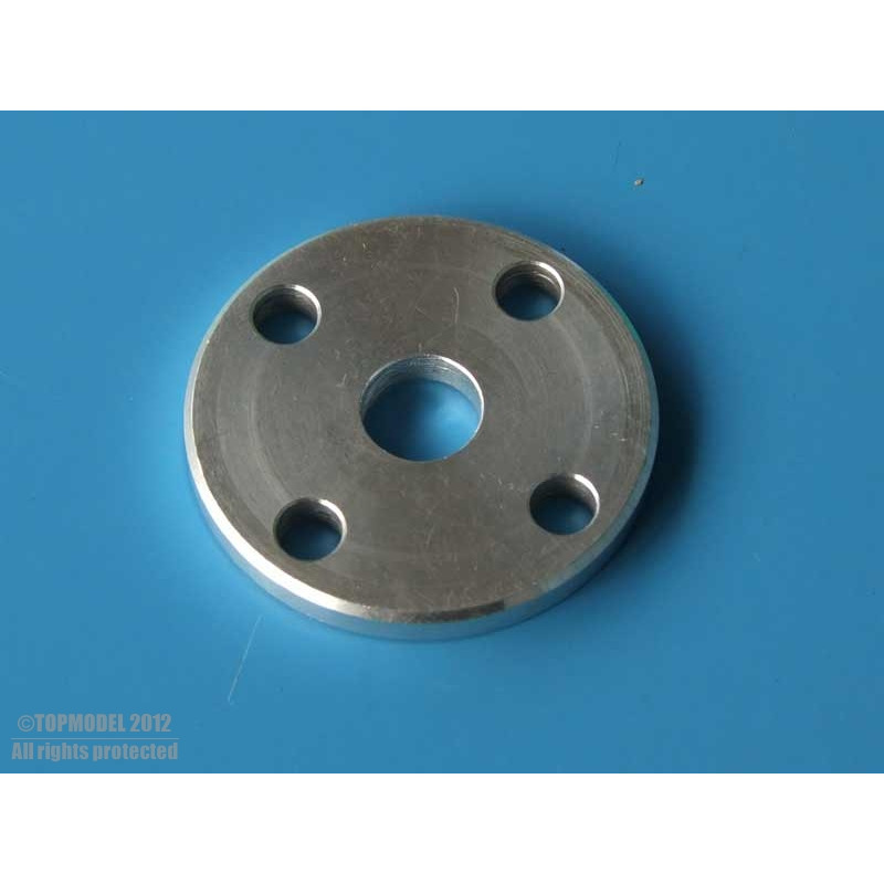 Unterlegscheibe Propeller DLE61 1St.