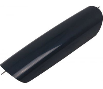 Techo de cristal CALIMA ROBBE