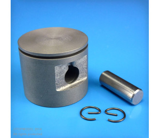 Piston DLE20RA