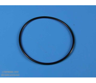 O-ring DLE20 1pc
