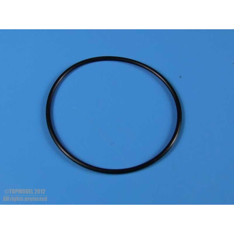 O-Ring DLE20 1Stk