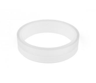 Ruderverschlussband 5m x 20mm