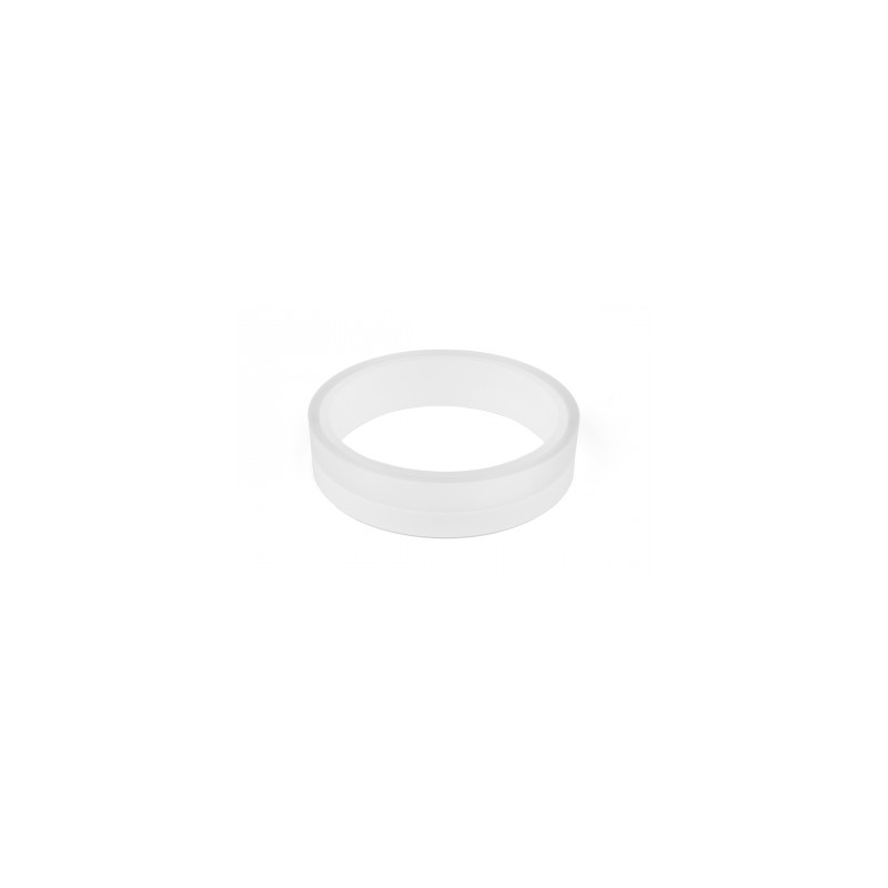 Ruderverschlussband 5m x 20mm