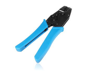 Herramienta de engaste Powerbox