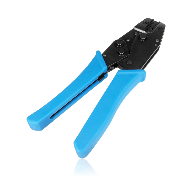 Utensile a crimpare Powerbox