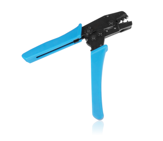 Herramienta de engaste Powerbox