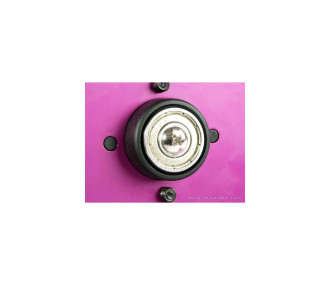 Supporto per auto per cavalletto