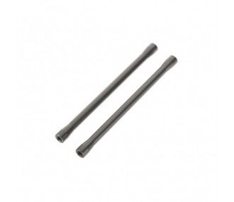 AXIAL AX31424 Aluminum Link 7.5x107mm