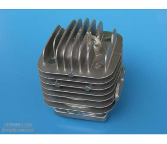 Cylinder DLE55RA 1pc