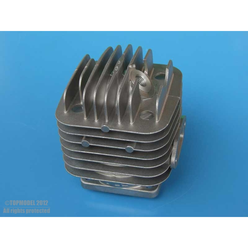 Cilindro DLE20RA 1pc