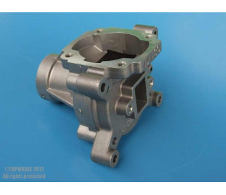 Gehäuse DLE30 1pc