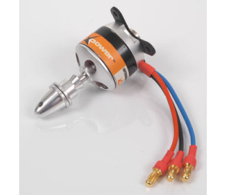 Moteur XPower XC2812/24