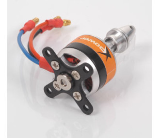 Motore XPower XC2812/24