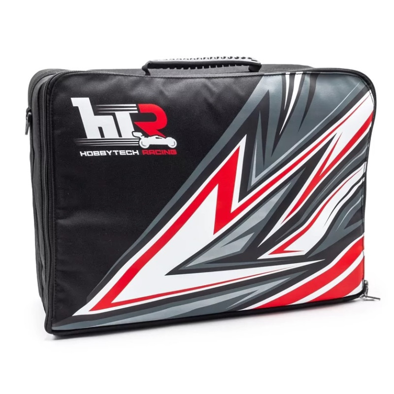 HTR tire bag size 47x35x18cm