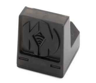 Wasserdichter Mini-Empfänger RG4CHWP 4-Kanal für Radio Konect X9S