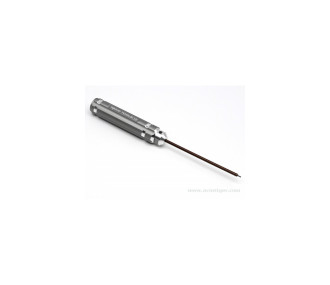 CACCIAVITE ESAGONALE PRO 4,0 MM