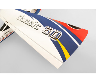 Avion Phoenix Model Classic .61-.91/15cc ARF 1.73m