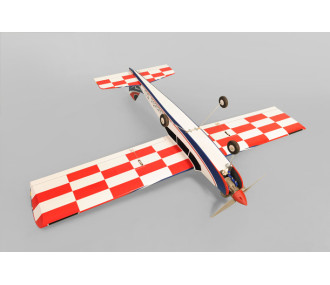 Avion Phoenix Model Classic .61-.91/15cc ARF 1.73m
