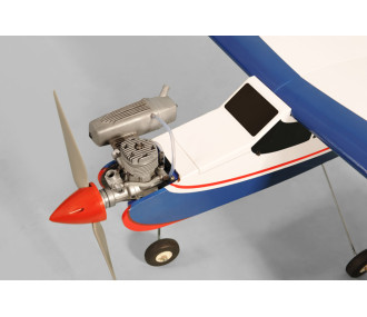 Avion Phoenix Model Classic .61-.91/15cc ARF 1.73m