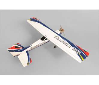 Phoenix Model Classic .61-.91/15cc ARF 1.73m