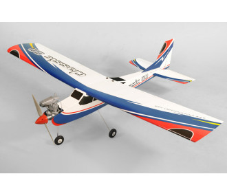 Avion Phoenix Model Classic .61-.91/15cc ARF 1.73m